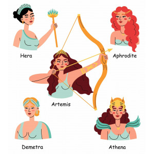 Комплекс из 3-х упражнений йоги для лица